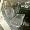 nissan x-trail 2015 quick_quick_DAA-HNT32_HNT32-114625 image 11
