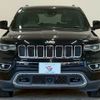 jeep grand-cherokee 2021 CFJ1628526 image 12