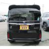 honda n-box 2019 -HONDA--N BOX DBA-JF3--JF3-1271339---HONDA--N BOX DBA-JF3--JF3-1271339- image 5