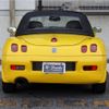 fiat barchetta 2005 -FIAT--Fiat Barchetta GH-18318--ZFA18300000057503---FIAT--Fiat Barchetta GH-18318--ZFA18300000057503- image 6