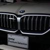 bmw 5-series 2024 -BMW--BMW 5 Series 3AA-12FJ20--WBA12FJ0X0CR47***---BMW--BMW 5 Series 3AA-12FJ20--WBA12FJ0X0CR47***- image 27
