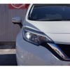 nissan note 2018 -NISSAN--Note DAA-HE12--HE12-170878---NISSAN--Note DAA-HE12--HE12-170878- image 22