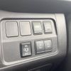 nissan serena 2018 -NISSAN--Serena DAA-GFC27--GFC27-075545---NISSAN--Serena DAA-GFC27--GFC27-075545- image 7