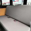 toyota hiace-van 2021 -TOYOTA 【名変中 】--Hiace Van GDH206V--1061229---TOYOTA 【名変中 】--Hiace Van GDH206V--1061229- image 17