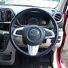 daihatsu boon 2016 CFJ1374015 image 10