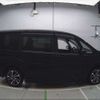 honda stepwagon 2021 -HONDA 【名古屋 307ﾐ6219】--Stepwgn 6BA-RP3--RP3-1326121---HONDA 【名古屋 307ﾐ6219】--Stepwgn 6BA-RP3--RP3-1326121- image 8