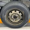 honda acty-truck 1995 Mitsuicoltd_HDAT2240129R0706 image 15