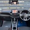 toyota raize 2022 CFJ1806075 image 3
