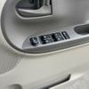 daihatsu tanto 2015 CFJ1710715 image 23