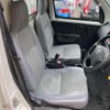 toyota liteace-truck 2013 CFJ1814135 image 13