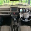 suzuki jimny 2021 -SUZUKI--Jimny 3BA-JB64W--JB64W-227537---SUZUKI--Jimny 3BA-JB64W--JB64W-227537- image 2