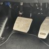 fiat fiat-others 2018 -FIAT--Fiat ABA-31214T--ZFA3120000J863455---FIAT--Fiat ABA-31214T--ZFA3120000J863455- image 13
