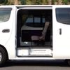 nissan caravan-coach 2018 -NISSAN--Caravan Coach CBA-KS2E26--KS2E26-102019---NISSAN--Caravan Coach CBA-KS2E26--KS2E26-102019- image 7