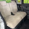 daihatsu move-canbus 2017 CFJ1688614 image 9