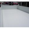 mitsubishi-fuso canter 2024 CFJ1343443 image 15
