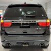 dodge durango 2013 quick_quick_fumei_1D4SE5GT5BC594712 image 9