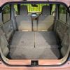 suzuki alto-lapin 2016 -SUZUKI--Alto Lapin DBA-HE33S--HE33S-125013---SUZUKI--Alto Lapin DBA-HE33S--HE33S-125013- image 12