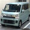 suzuki every 2018 quick_quick_ABA-DA17W_157575 image 3
