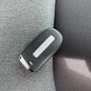 jeep cherokee 2015 376 image 53