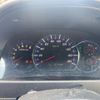 toyota alphard 2005 CFJ1501180 image 15