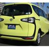 toyota sienta 2018 -TOYOTA--Sienta DBA-NSP170G--NSP170-7167897---TOYOTA--Sienta DBA-NSP170G--NSP170-7167897- image 5