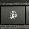 nissan aura 2023 quick_quick_FE13_FE13-332326 image 5