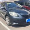 toyota belta 2010 -TOYOTA--Belta DBA-SCP92--SCP92-1073400---TOYOTA--Belta DBA-SCP92--SCP92-1073400- image 2