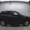 mazda cx-5 2012 CFJ8634068 image 8