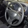 suzuki alto 2022 CFJ1561557 image 4