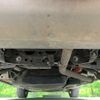 toyota rav4 2020 CFJ1693465 image 19