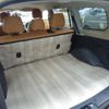 toyota probox 2014 CFJ1849351 image 18
