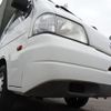 nissan vanette-truck 2014 CFJ1887122 image 12
