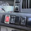 isuzu elf-truck 2017 CFJ1817357 image 61
