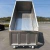 isuzu elf-truck 2004 GOO_NET_EXCHANGE_0801781A30250425W022 image 6