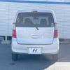 suzuki wagon-r 2014 -SUZUKI--Wagon R DBA-MH34S--MH34S-380362---SUZUKI--Wagon R DBA-MH34S--MH34S-380362- image 16