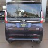 nissan roox 2022 CFJ1595009 image 4