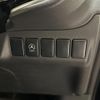 mitsubishi outlander 2015 CFJ1557157 image 15