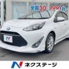 toyota aqua 2017 -TOYOTA--AQUA DAA-NHP10--NHP10-6687716---TOYOTA--AQUA DAA-NHP10--NHP10-6687716- image 1