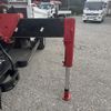mitsubishi-fuso canter 2000 CFJ1728754 image 20