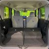 daihatsu move-canbus 2023 -DAIHATSU--Move Canbus 5BA-LA850S--LA850S-0035108---DAIHATSU--Move Canbus 5BA-LA850S--LA850S-0035108- image 11
