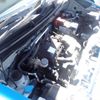 suzuki hustler 2018 -SUZUKI--Hustler DAA-MR41S--MR41S-337549---SUZUKI--Hustler DAA-MR41S--MR41S-337549- image 18