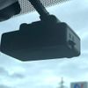 nissan x-trail 2019 quick_quick_T32_T32-056401 image 5