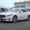 nissan fuga 2015 quick_quick_DBA-Y51_Y51-400234 image 4