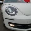 volkswagen the-beetle 2012 quick_quick_16CBZ_WVWZZZ16ZDM636288 image 12