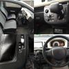 suzuki alto 2016 CFJ1689471 image 5