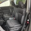 honda odyssey 2020 -HONDA--Odyssey 6AA-RC4--RC4-1200847---HONDA--Odyssey 6AA-RC4--RC4-1200847- image 26