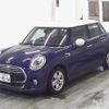 mini mini-others 2017 -BMW 【広島 332ﾐ8558】--BMW Mini XS15--02G83070---BMW 【広島 332ﾐ8558】--BMW Mini XS15--02G83070- image 5