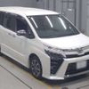 toyota voxy 2021 CFJ1684752 image 10