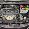 toyota vitz 2018 CFJ1847561 image 19
