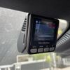 mercedes-benz e-class 2020 CFJ1667290 image 8